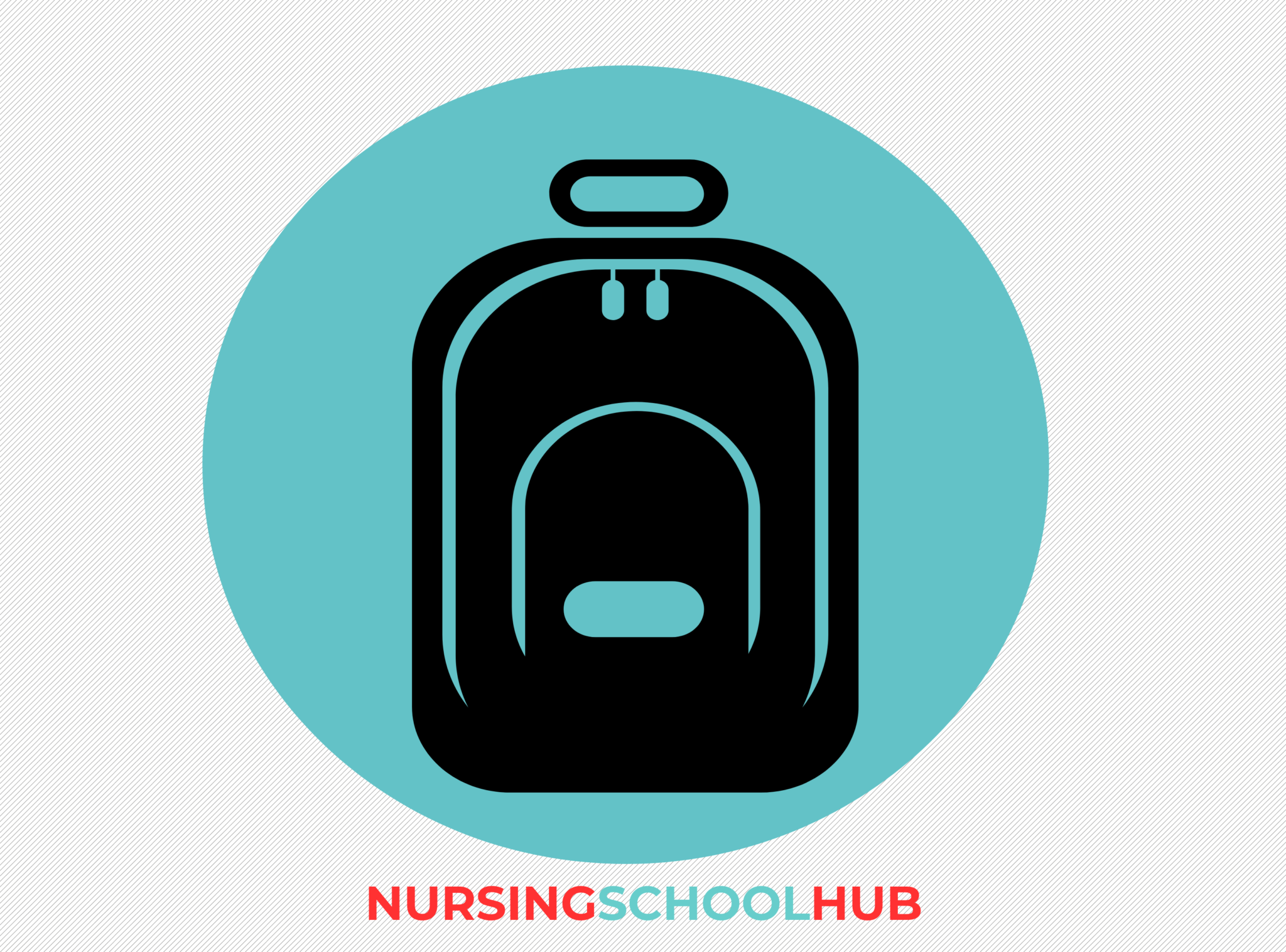 25 MustHave Nursing School Supply List Nursing School Hub