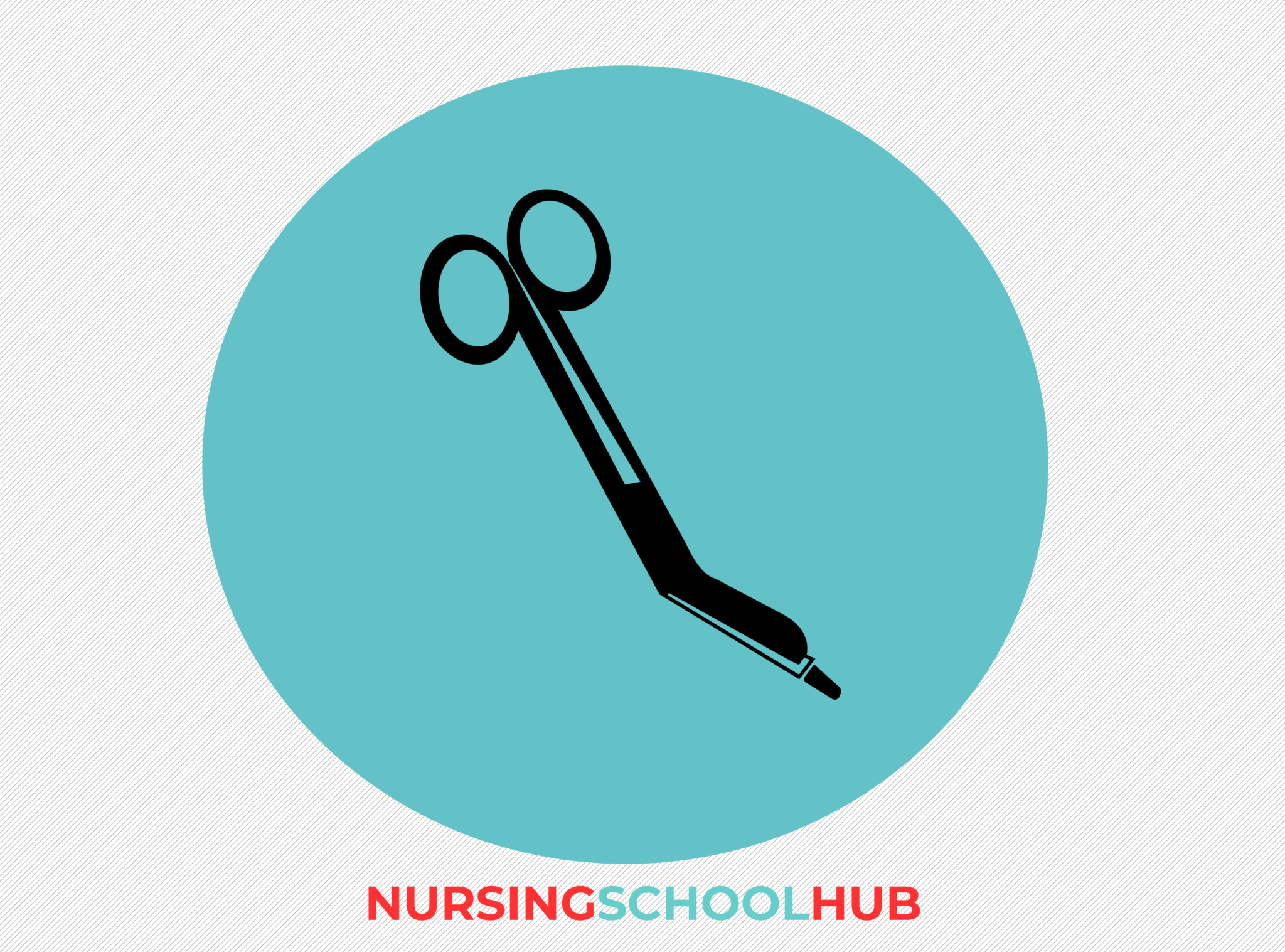 25 MustHave Nursing School Supply List Nursing School Hub