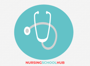 Top 6 Must-Have Nursing School Supplies for Students