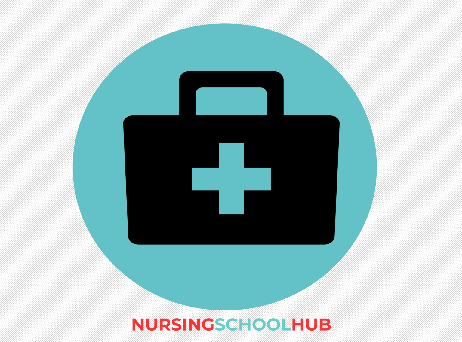25 MustHave Nursing School Supply List Nursing School Hub