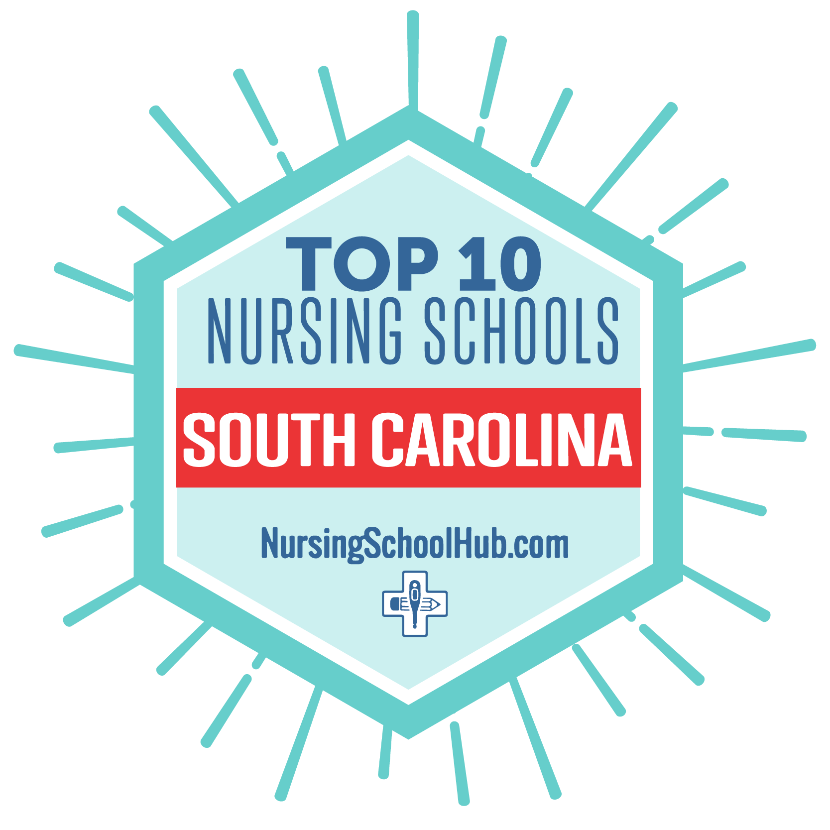 10 Best South Carolina Nursing Schools Nursing School Hub