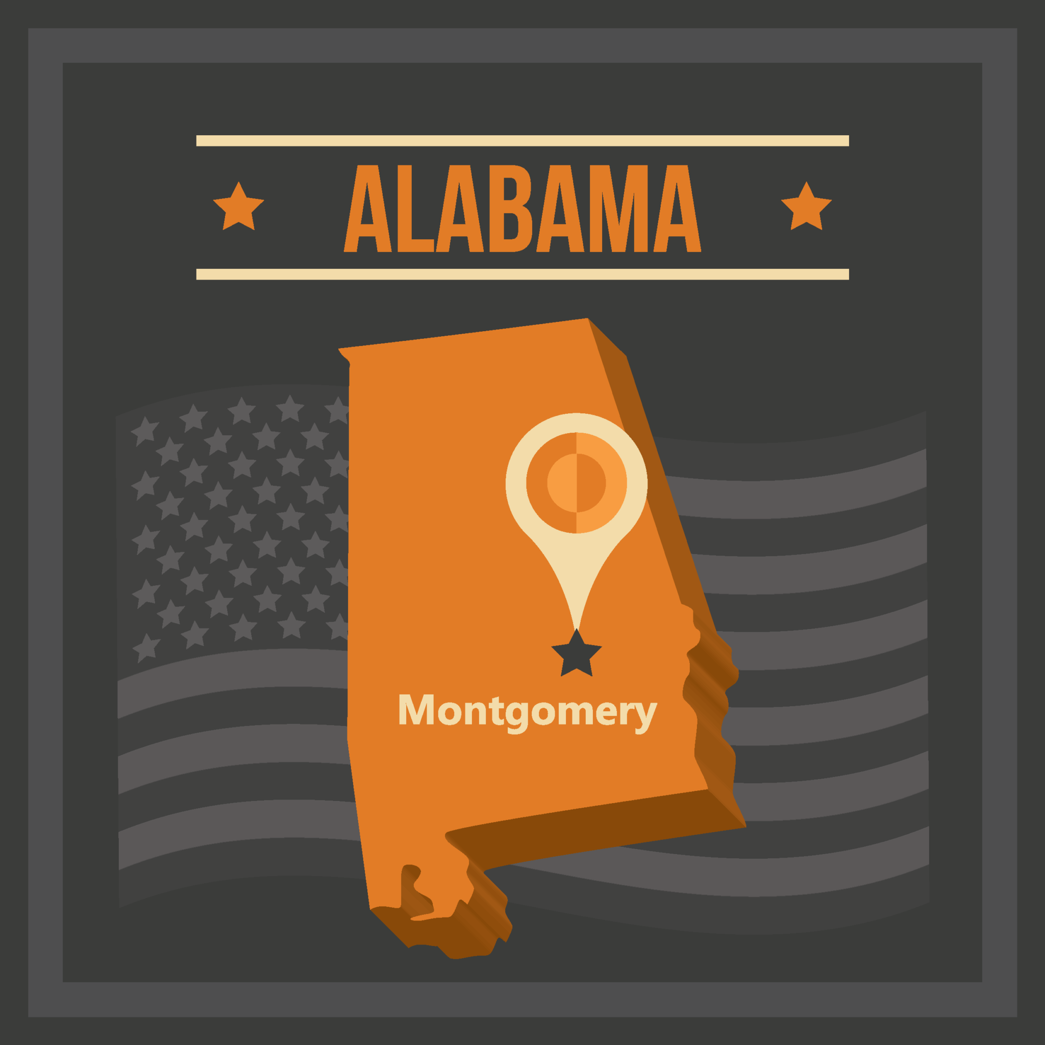 Alabama Nursing Nursing School Hub