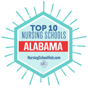 10 Best Nursing Programs in Alabama for 2021