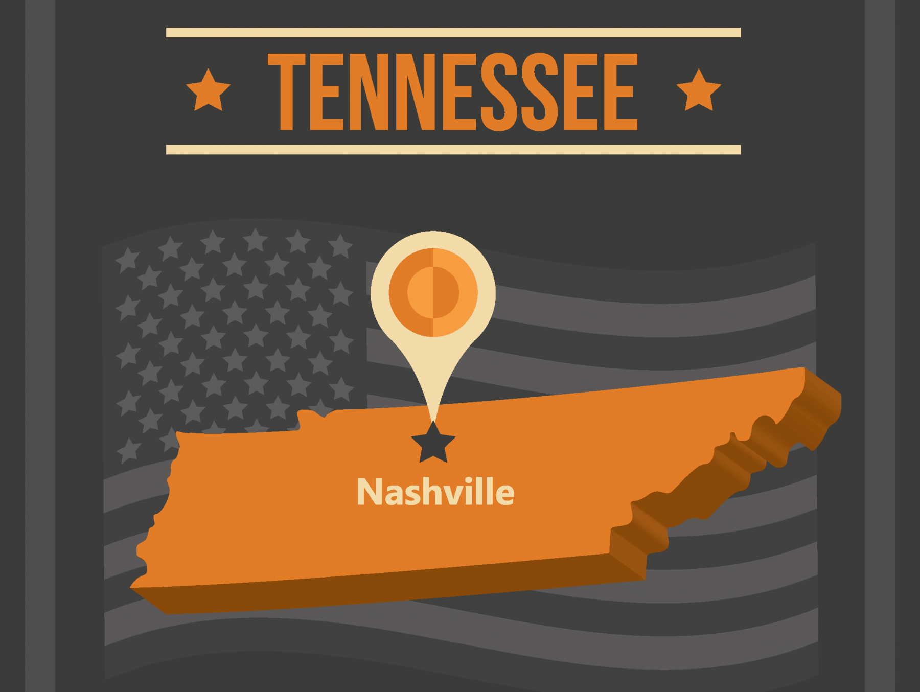 Tennessee Nursing - Nursing School Hub