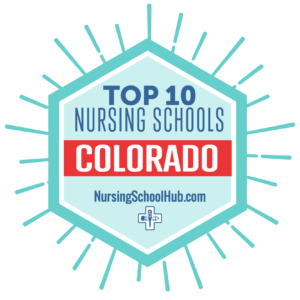 10 Best Colorado Nursing Schools
