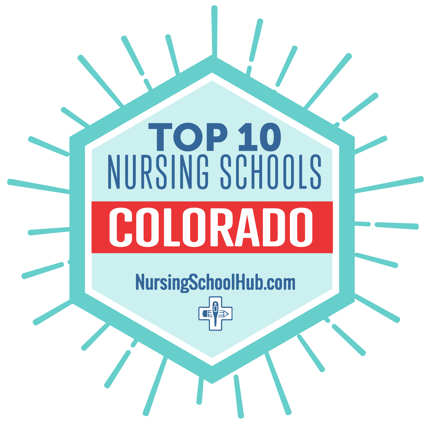 10 Best Colorado Nursing Schools Nursing School Hub