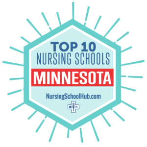 10 Best Minnesota Nursing Schools