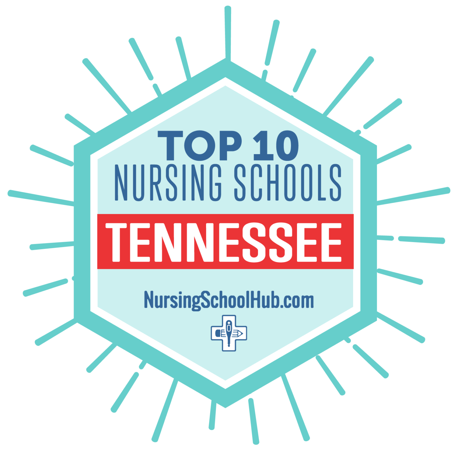 10 Best Tennessee Nursing School Nursing School Hub