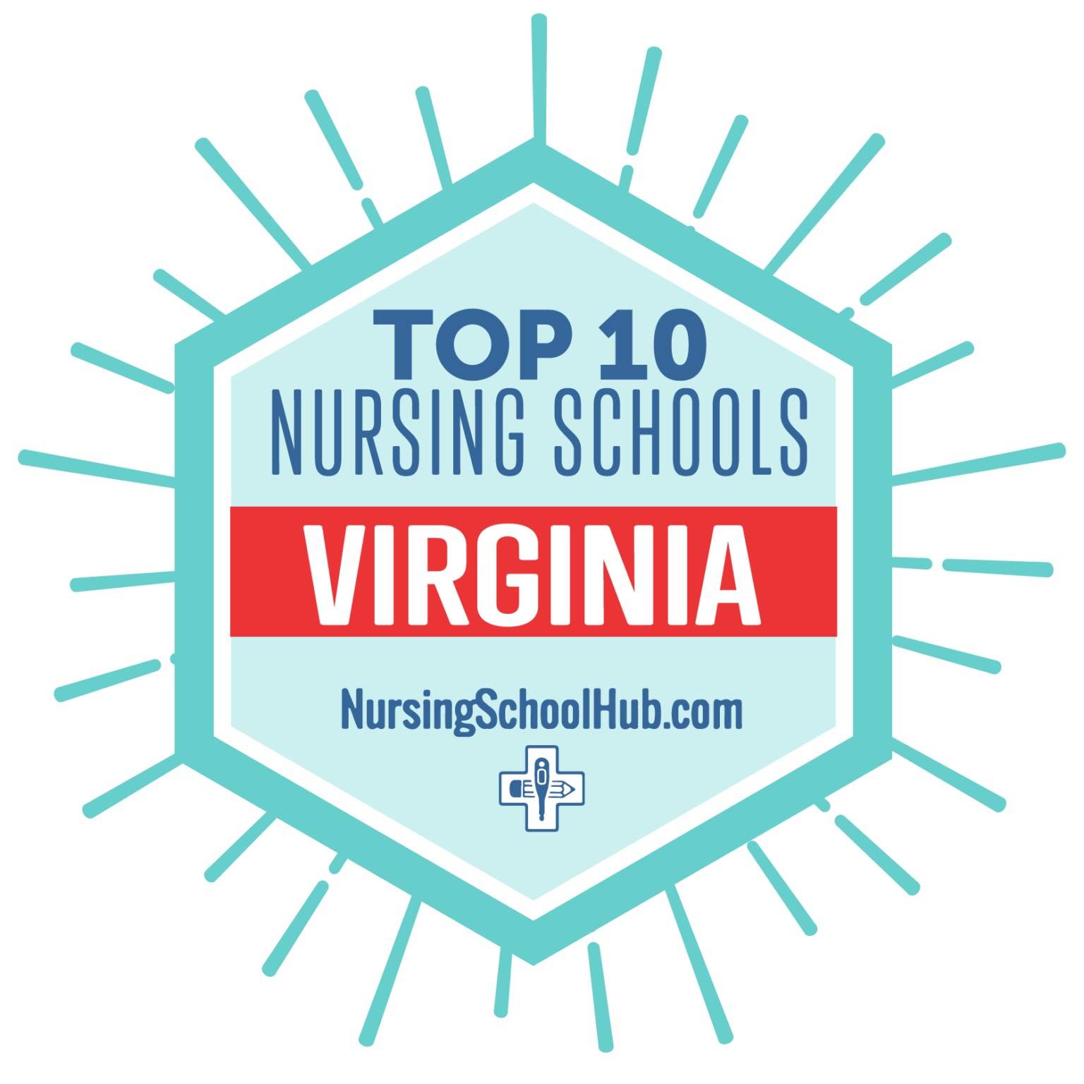 10 Best Virginia Nursing Schools Nursing School Hub