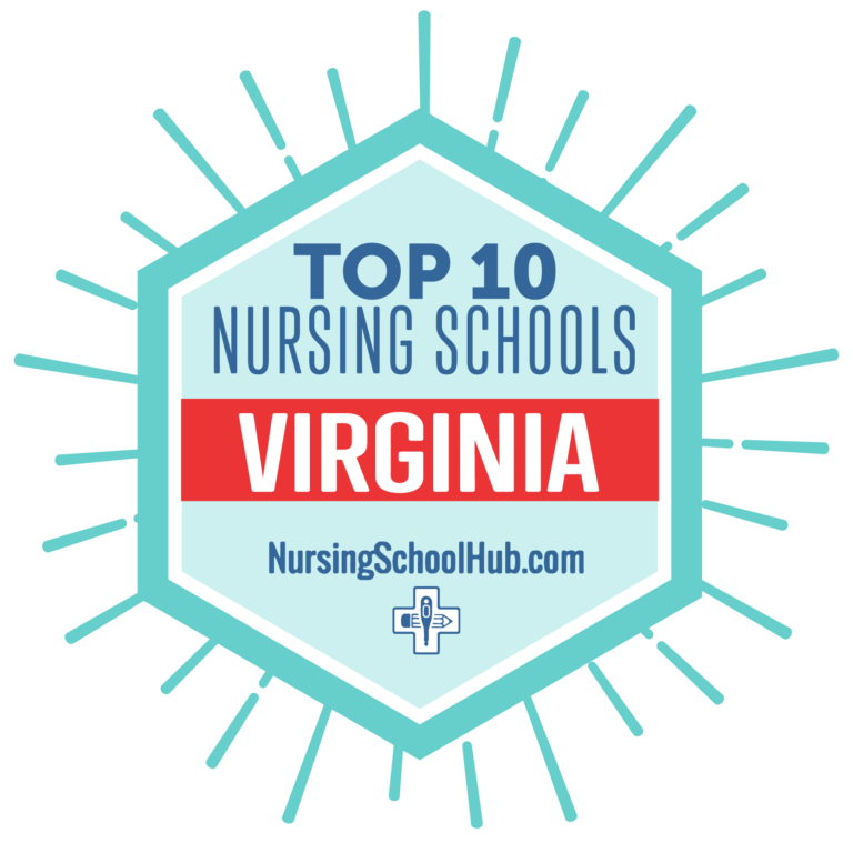 10 Best Virginia Nursing Schools Nursing School Hub best-nursing-schools-in-the-united-states-nursestudy-net