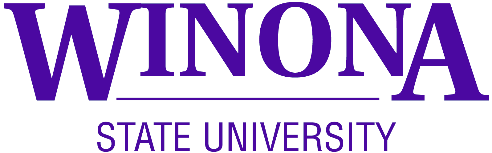 10 Best Minnesota Nursing Schools Nursing School Hub
