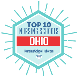 10 Best Ohio Nursing Schools