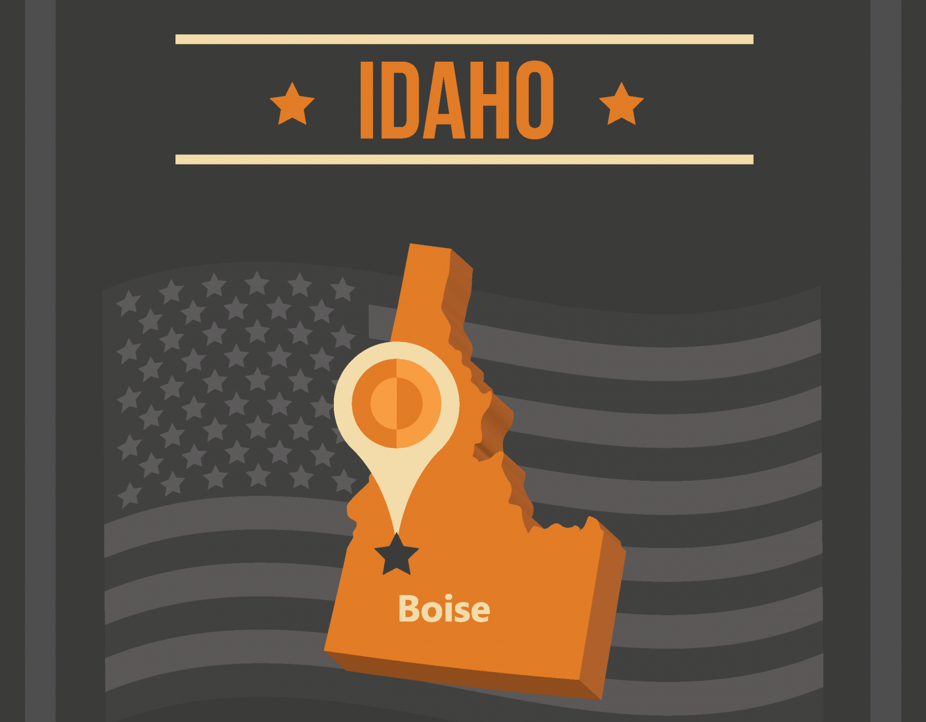 Idaho Nursing - Nursing School Hub