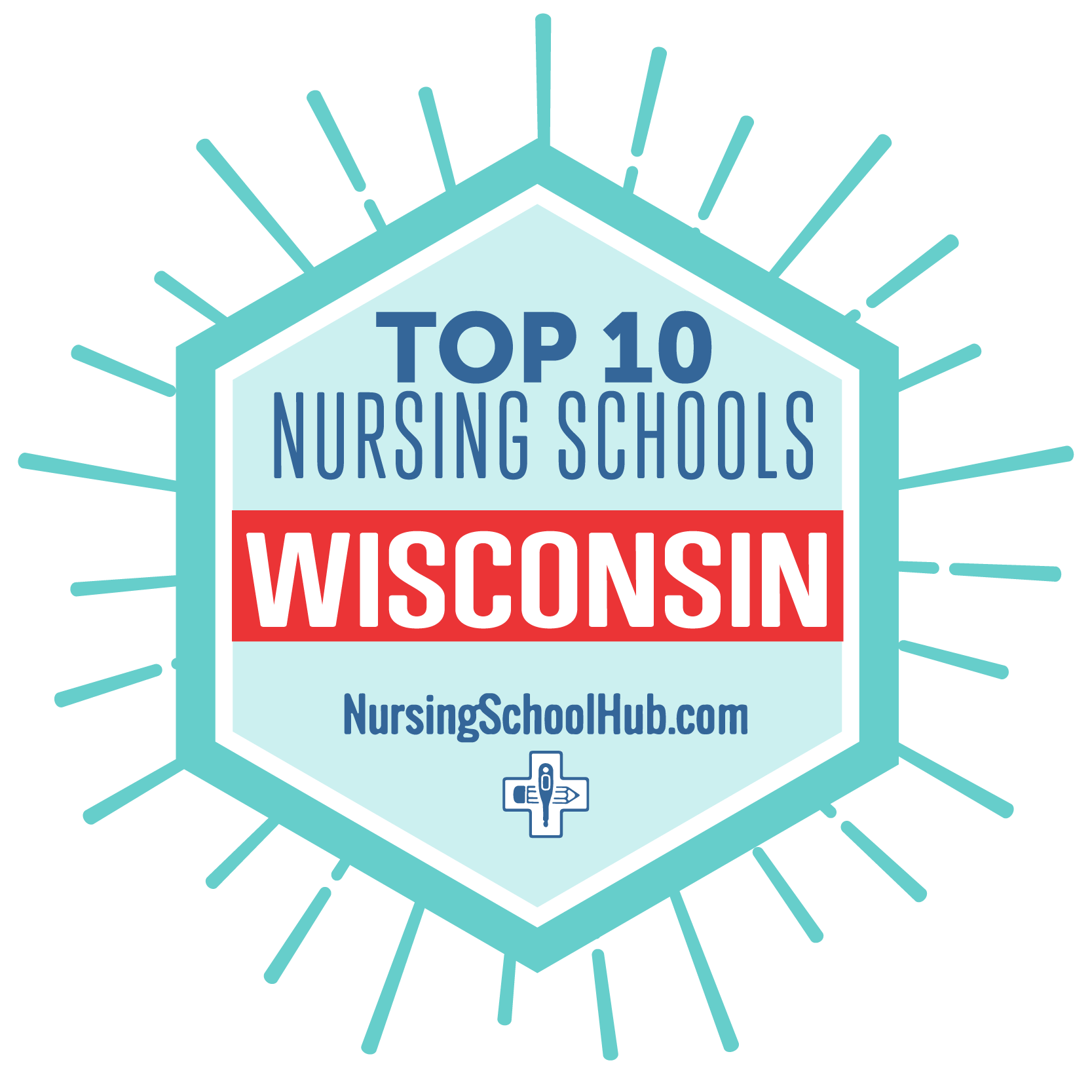 10 Best Wisconsin Nursing Schools Nursing School Hub