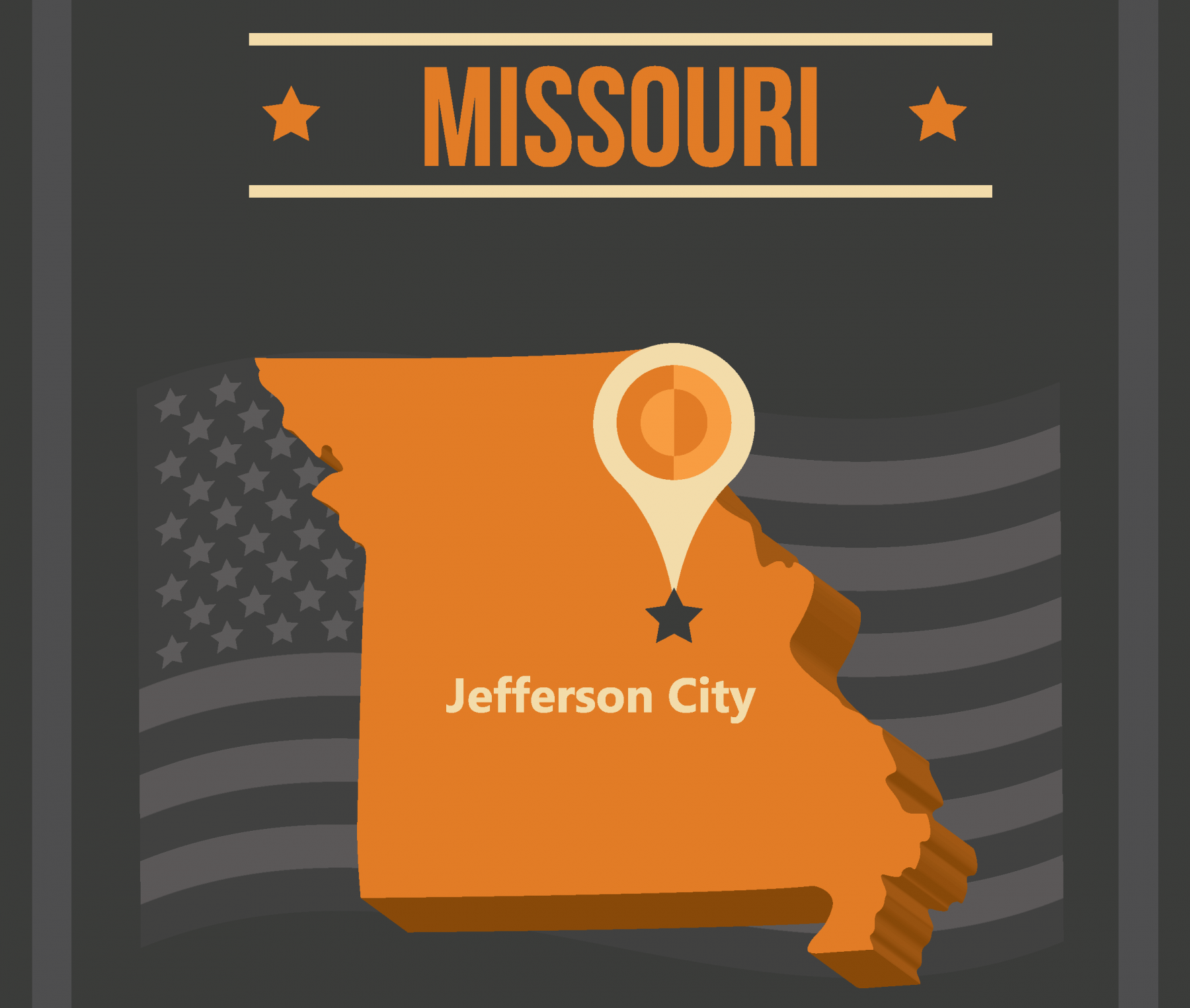 Missouri Nursing - Nursing School Hub