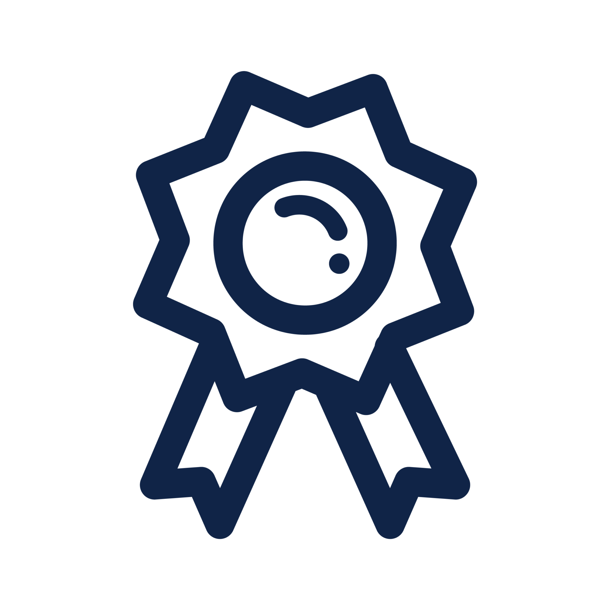 10 Best Missouri Nursing Schools Nursing School Hub