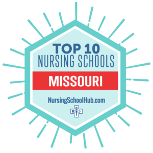 10 Best Missouri Nursing Schools