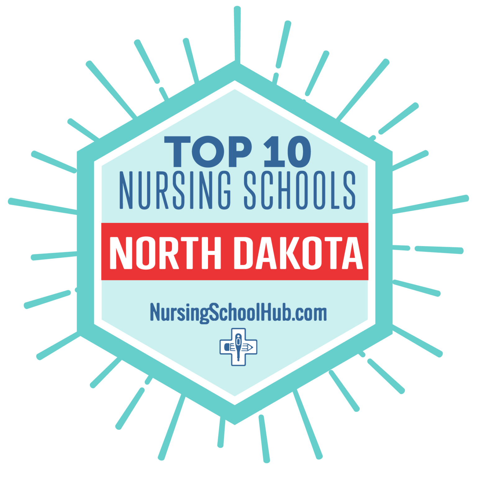 10 Best North Dakota Nursing Schools Nursing School Hub