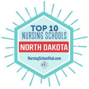 10 Best North Dakota Nursing Schools
