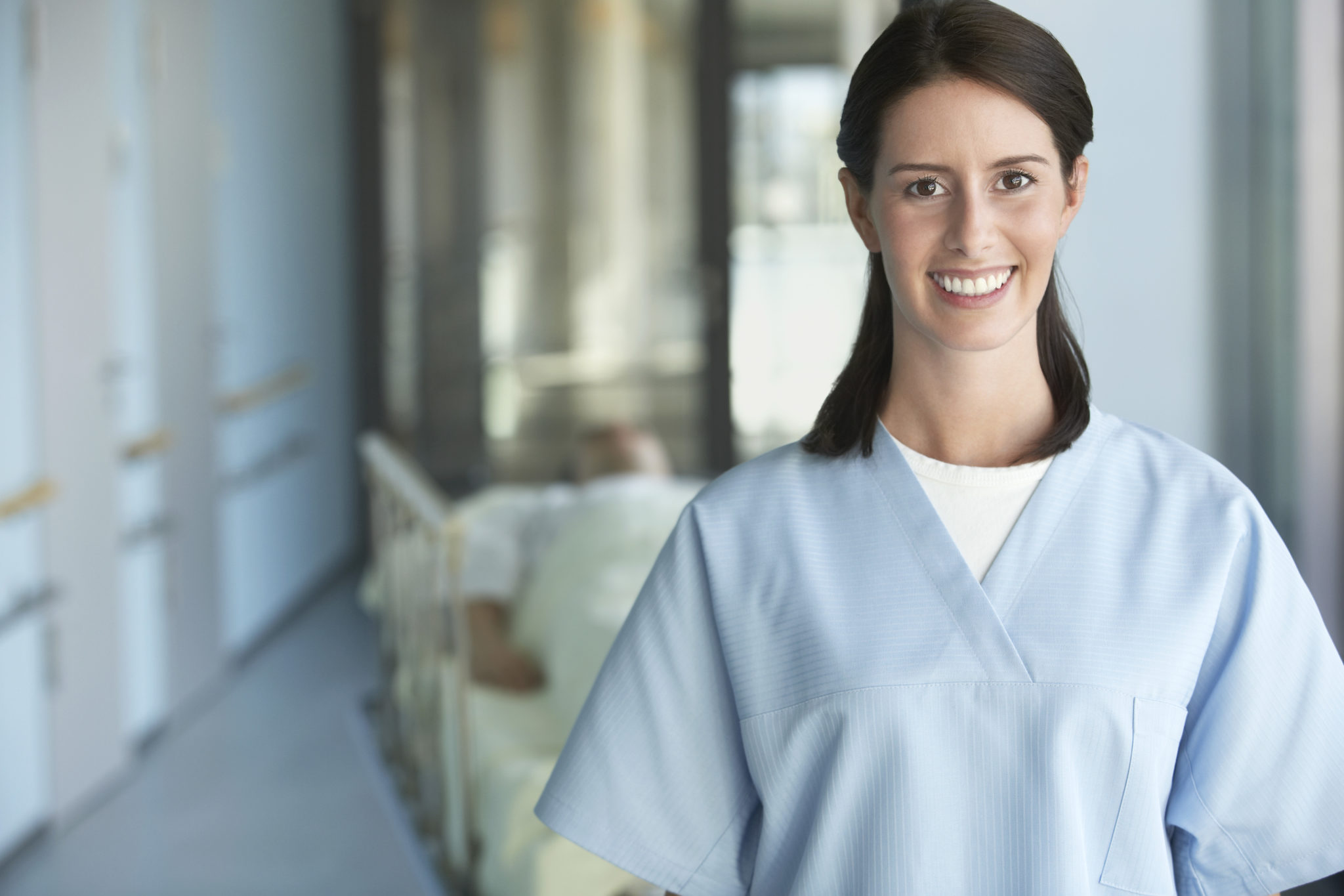 10 Best Idaho Nursing Schools Nursing School Hub