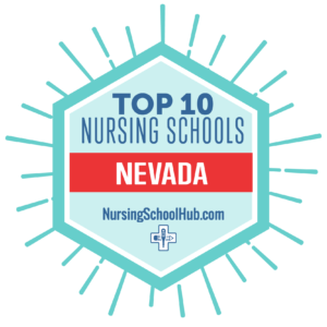 10 Best Nevada Nursing Schools