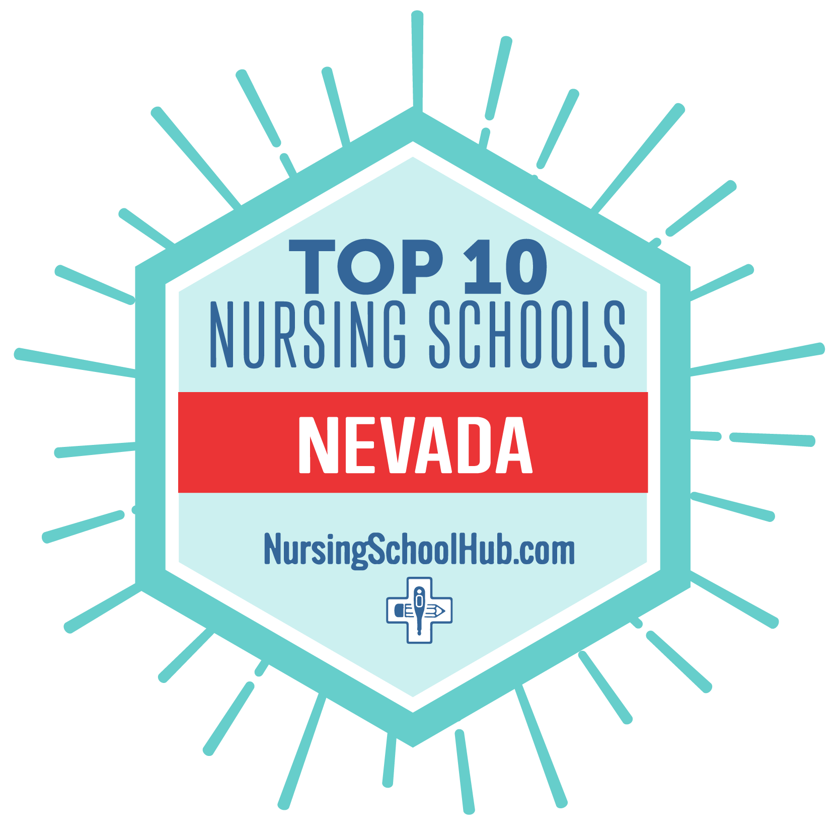 10 Best Nevada Nursing Schools Nursing School Hub