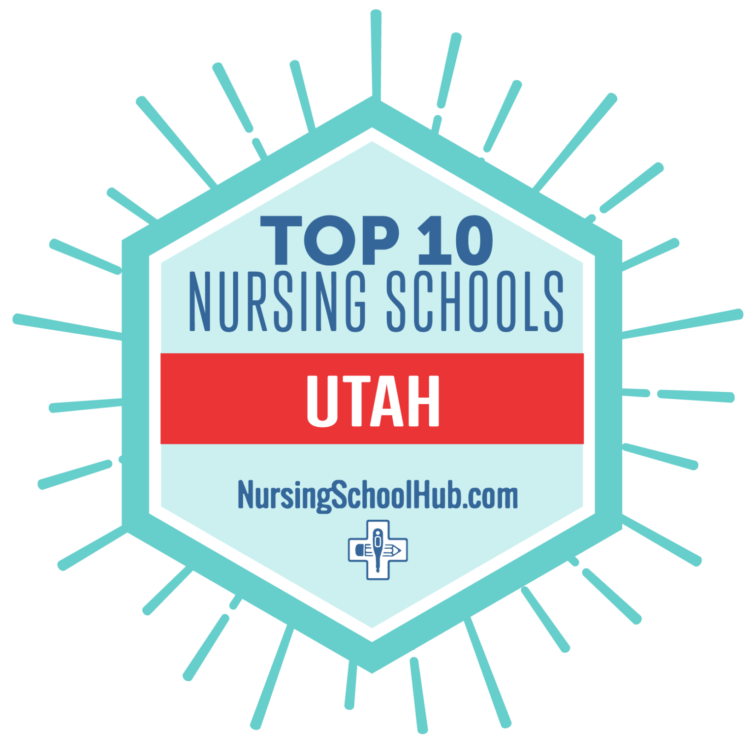 10 Best Utah Nursing Schools Nursing School Hub