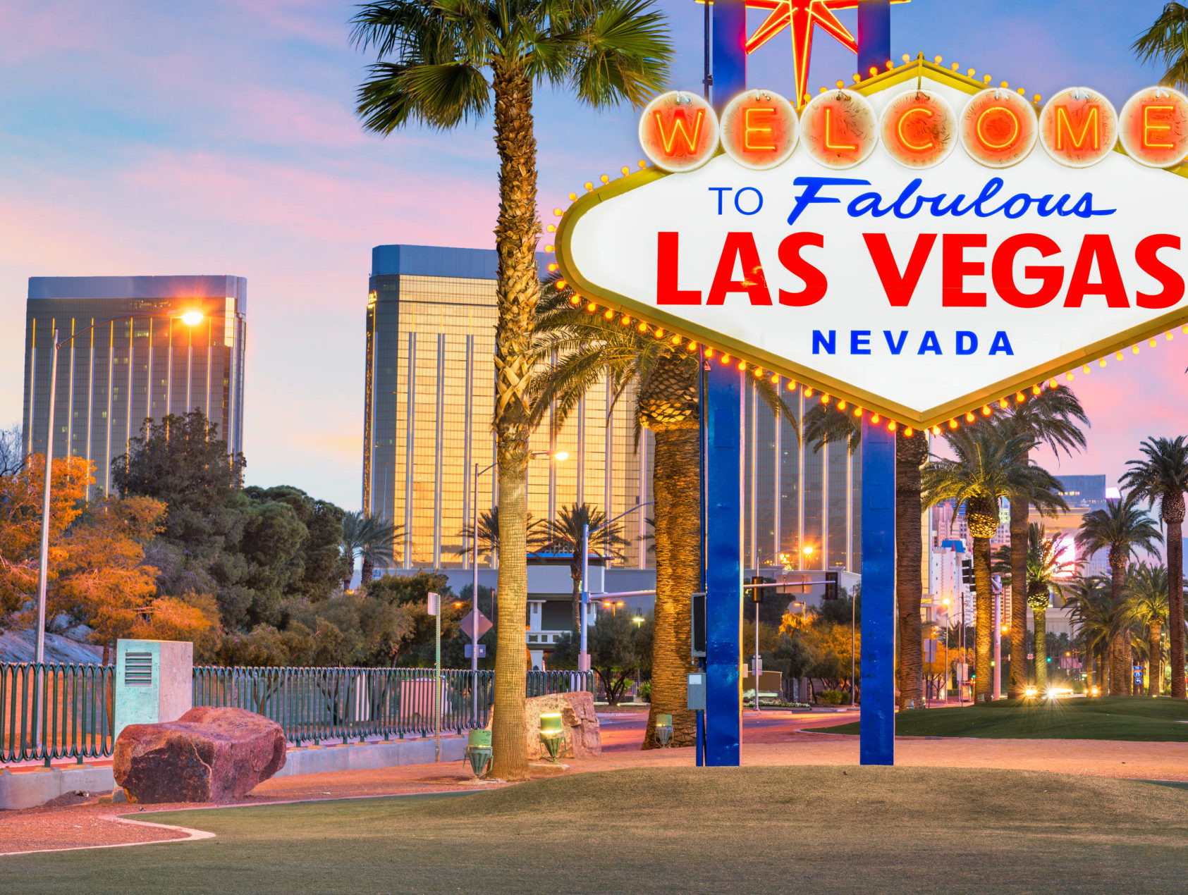 10 Best Nevada Nursing Schools - Nursing School Hub