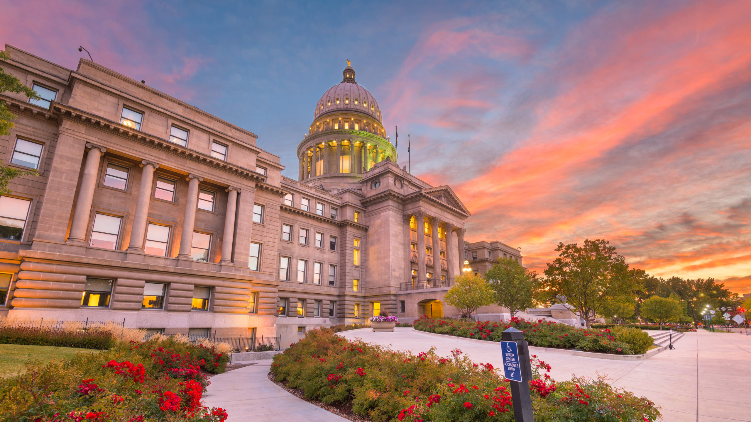 10 Best Idaho Nursing Schools - Nursing School Hub