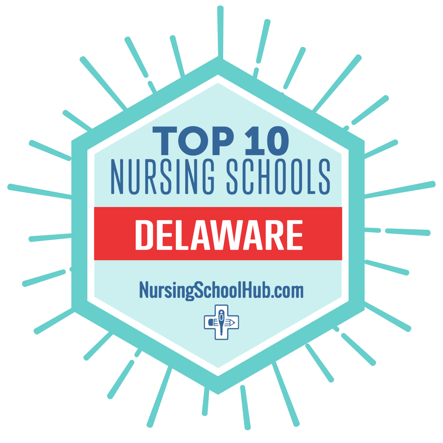 10 Best Delaware Nursing Schools Nursing School Hub