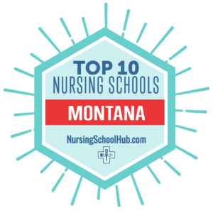 10 Best Montana Nursing Schools