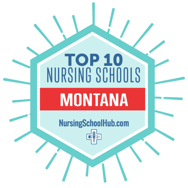 10 Best Montana Nursing Schools Nursing School Hub