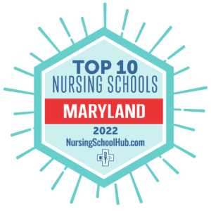 10 Best Maryland Nursing Schools