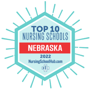 Best Nebraska Nursing Schools