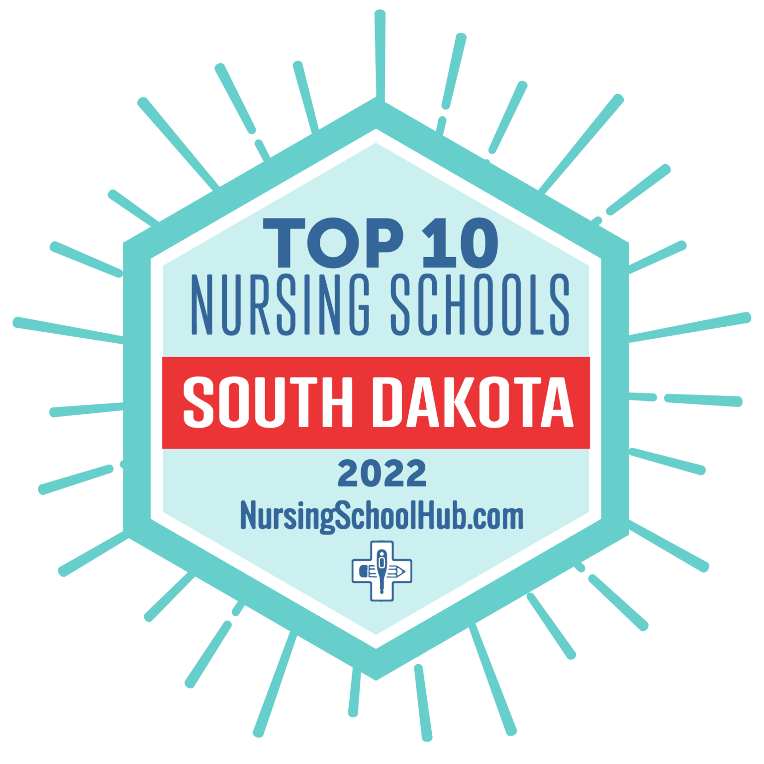 10 Best South Dakota Nursing Schools Nursing School Hub