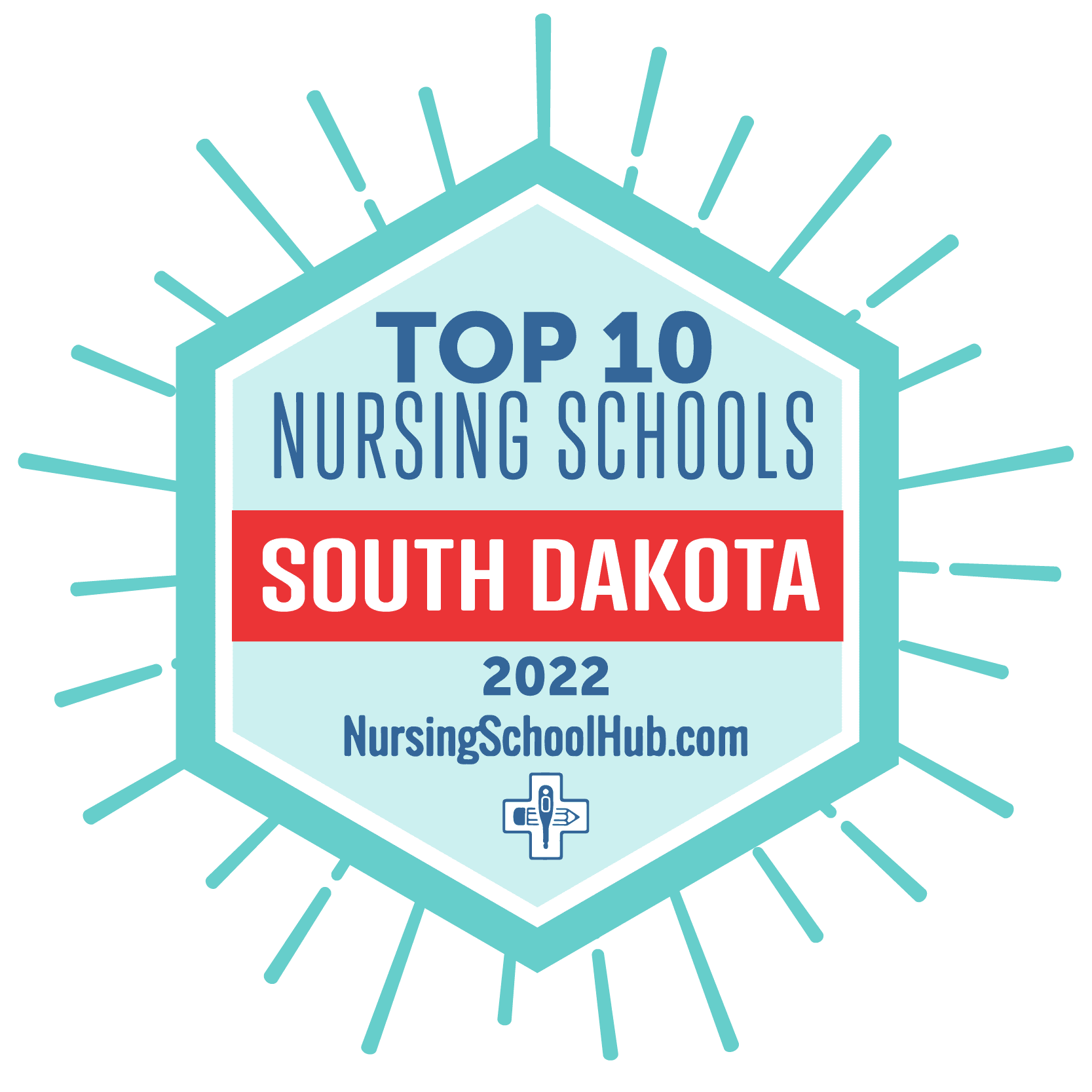 10 Best South Dakota Nursing Schools Nursing School Hub