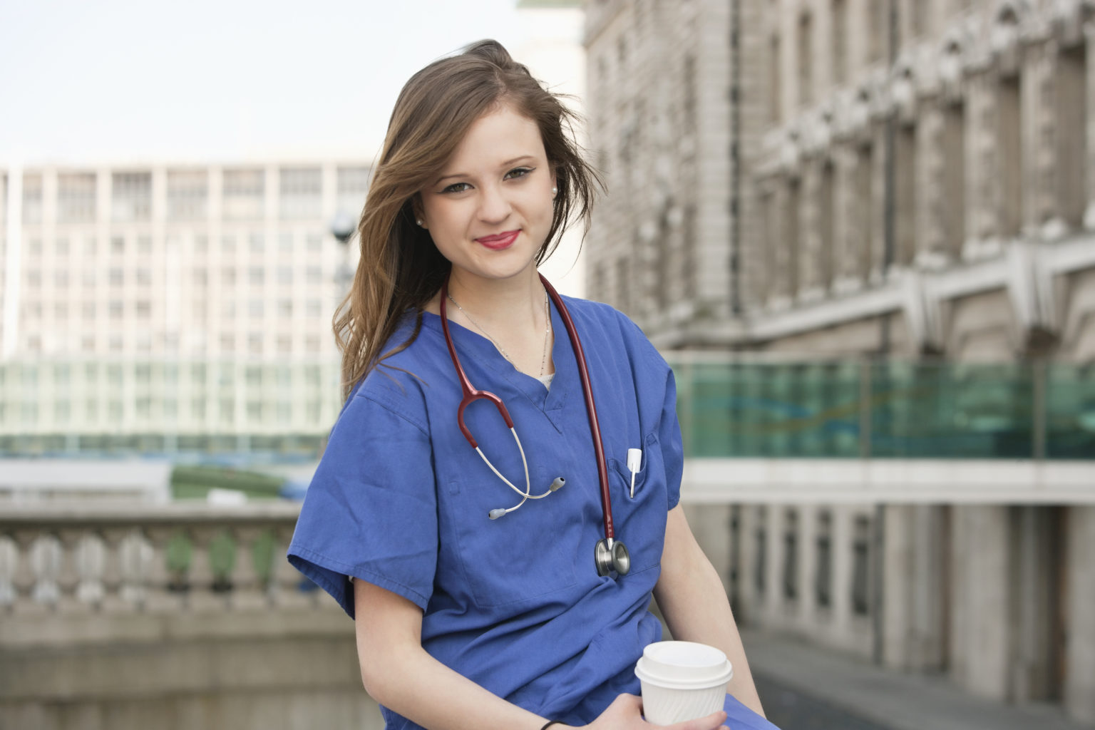 10 Best Oklahoma Nursing Schools Nursing School Hub