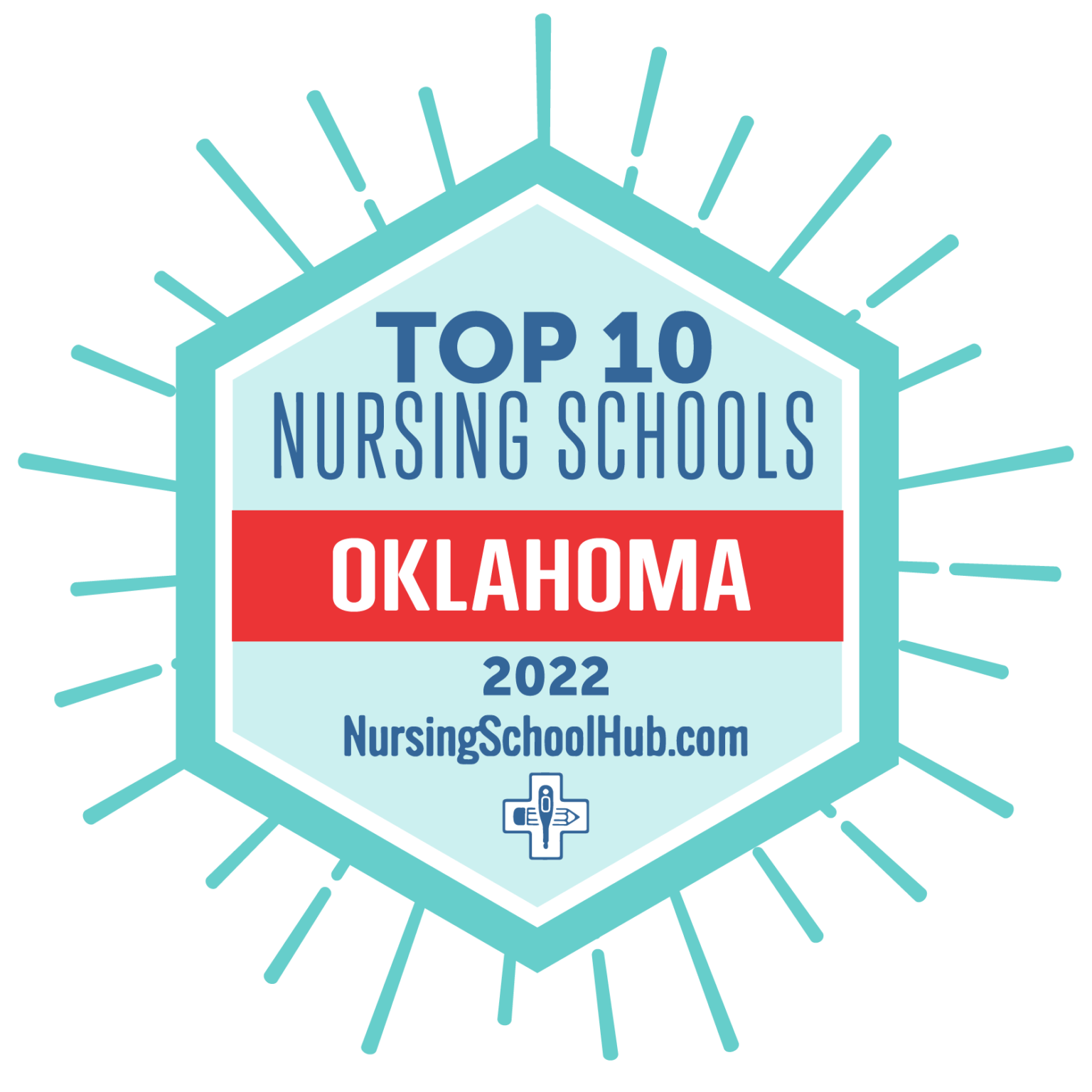10-best-oklahoma-nursing-schools-nursing-school-hub