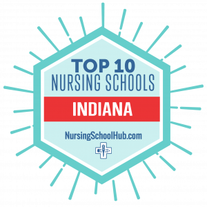 Top Nursing Schools In Indiana