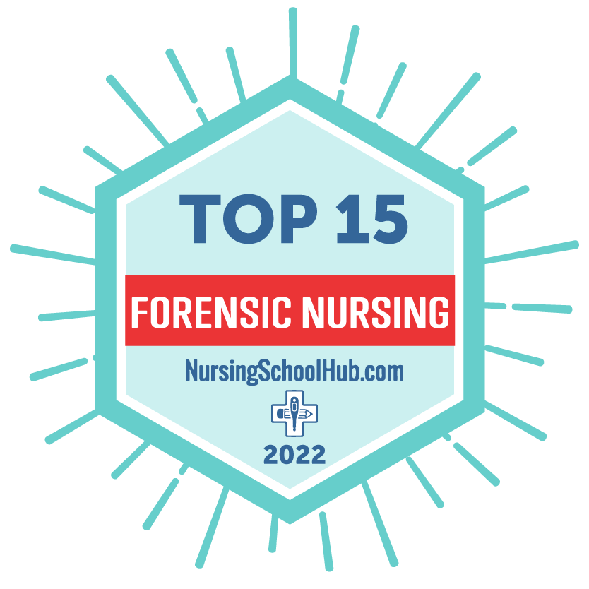 15 Top Forensic Nursing Programs Nursing School Hub 15 top forensic nursing programs nursing school hub