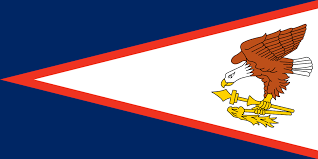 American Samoa Nursing