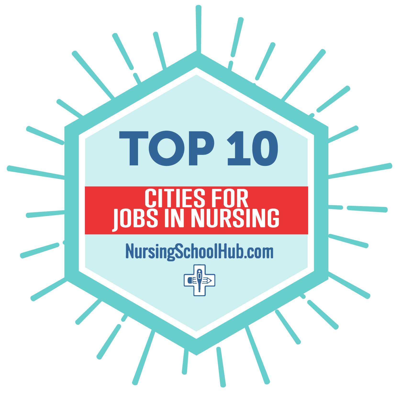Jobs In Nursing Homes Near Me - 3ew5wg2