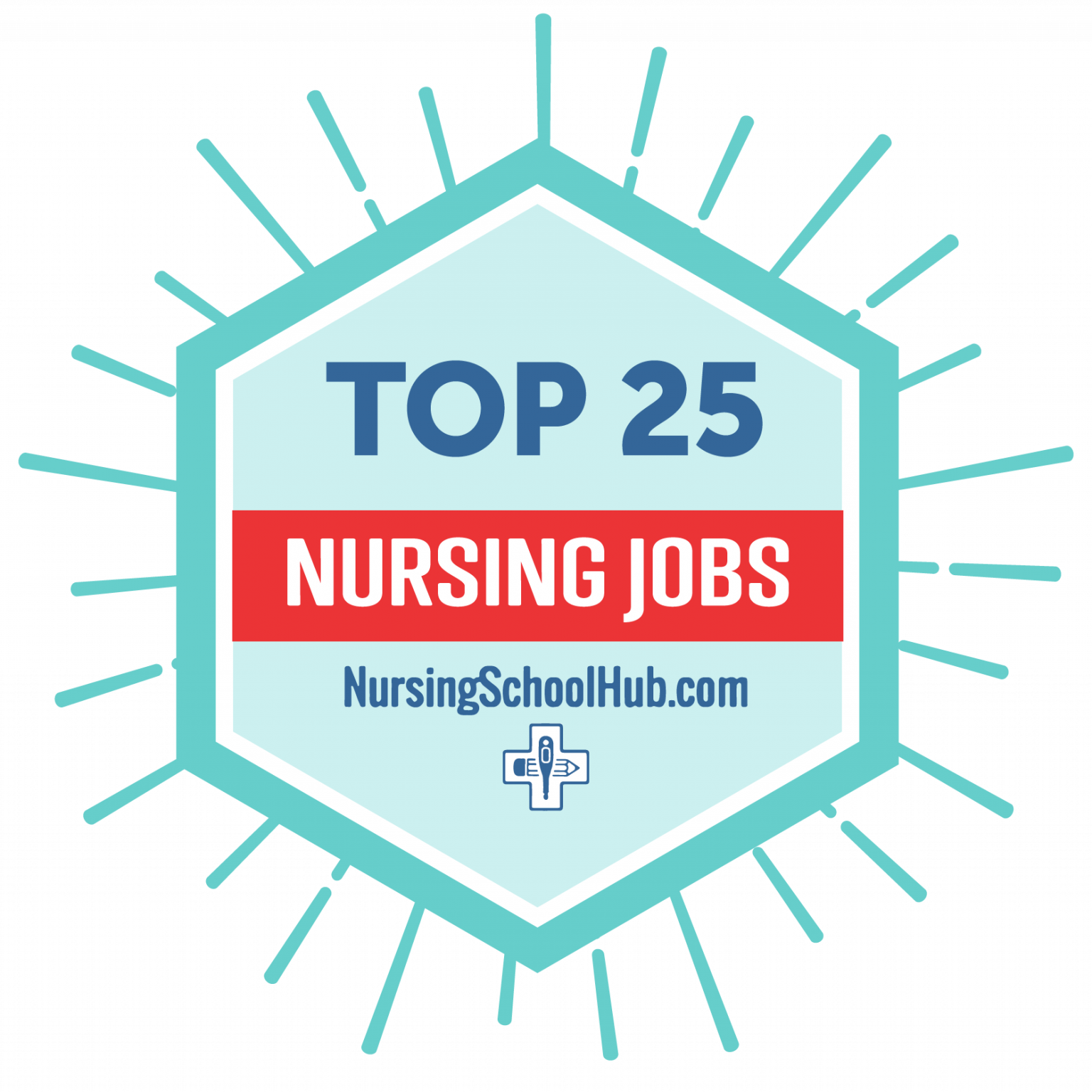 Jobs In Nursing Homes Near Mefaq - ib4k3wi