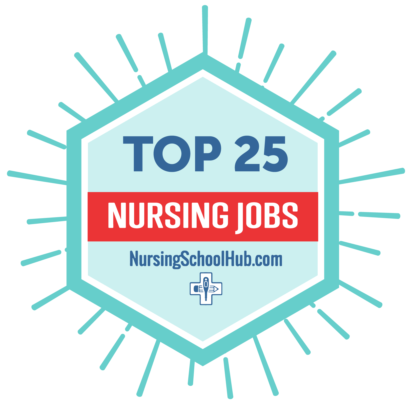 25 Top Nursing Jobs Nursing School Hub