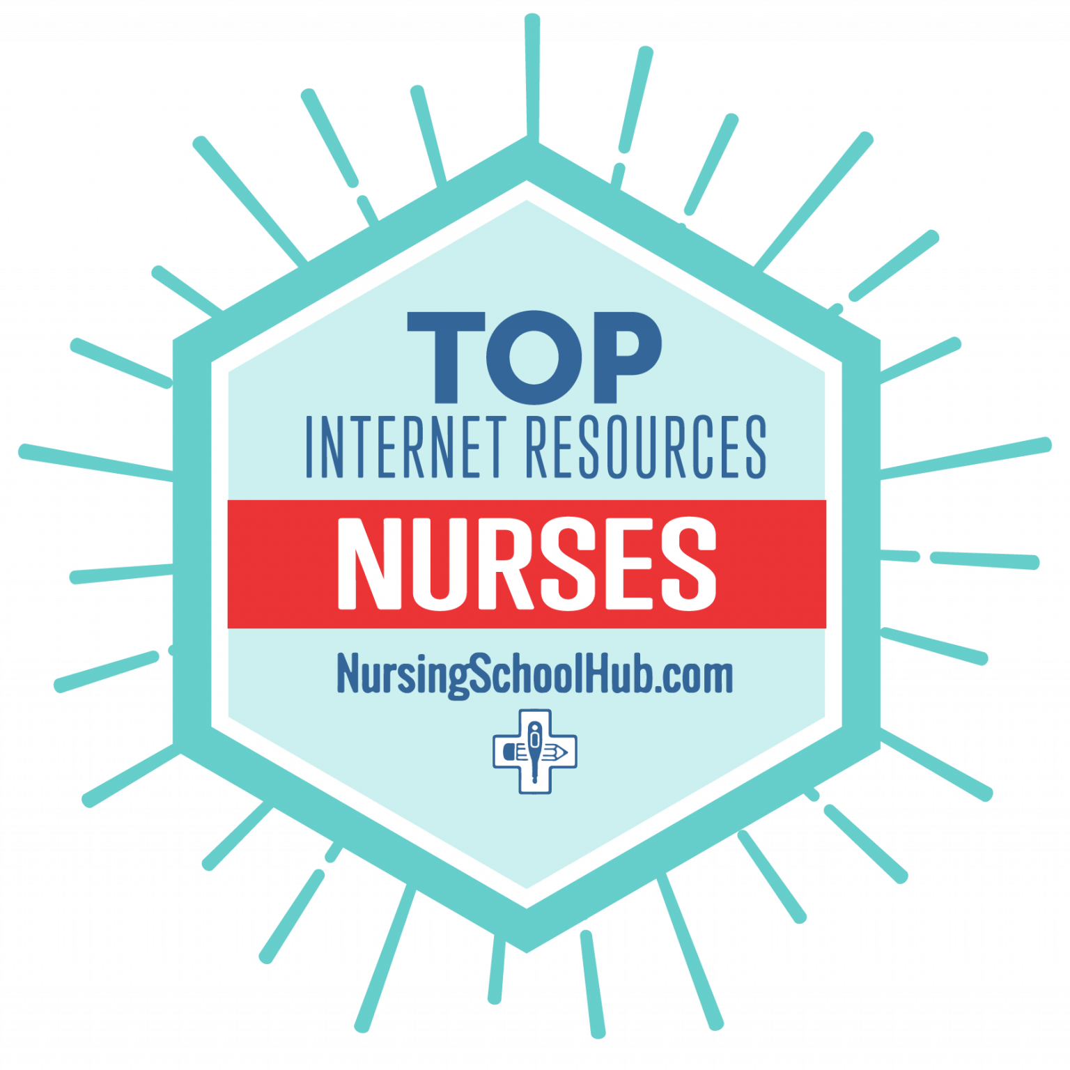 10 Top Resources for Nurses Nursing School Hub