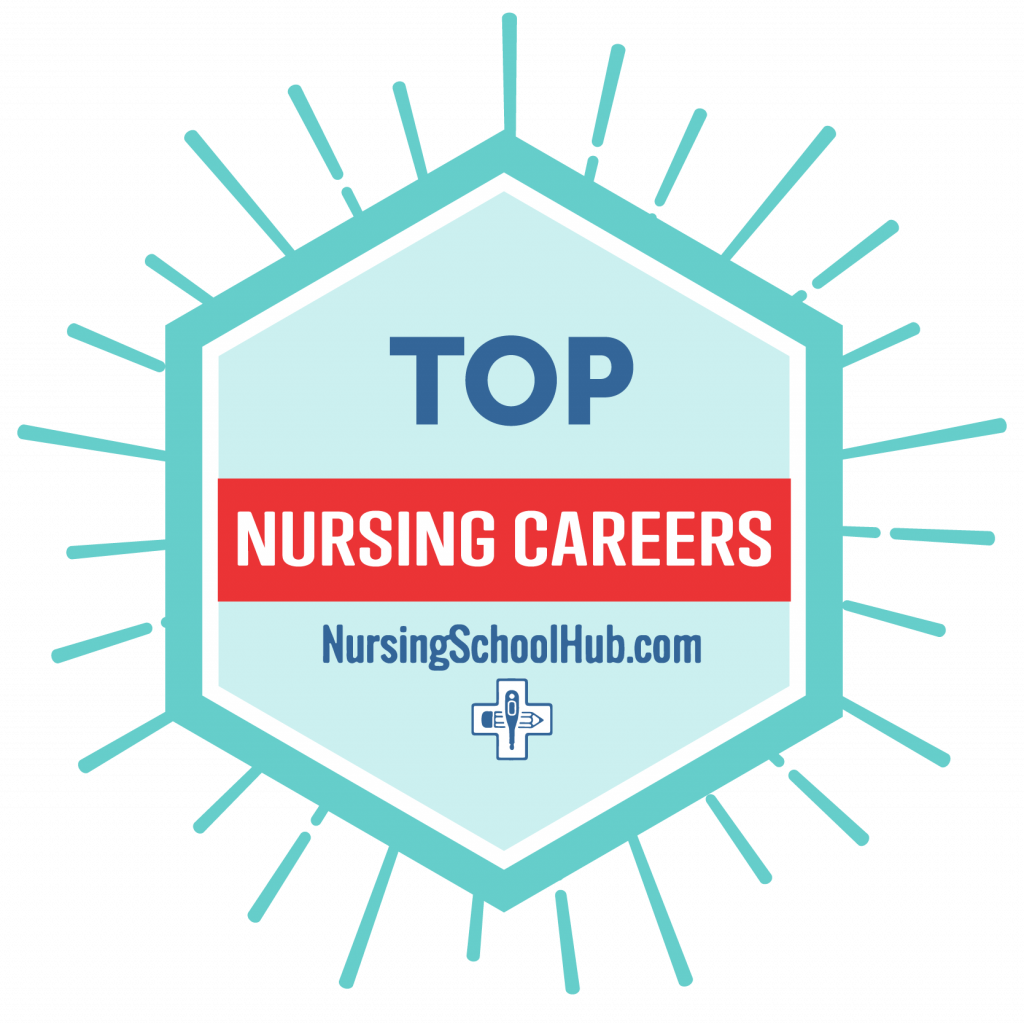 Nursing Careers