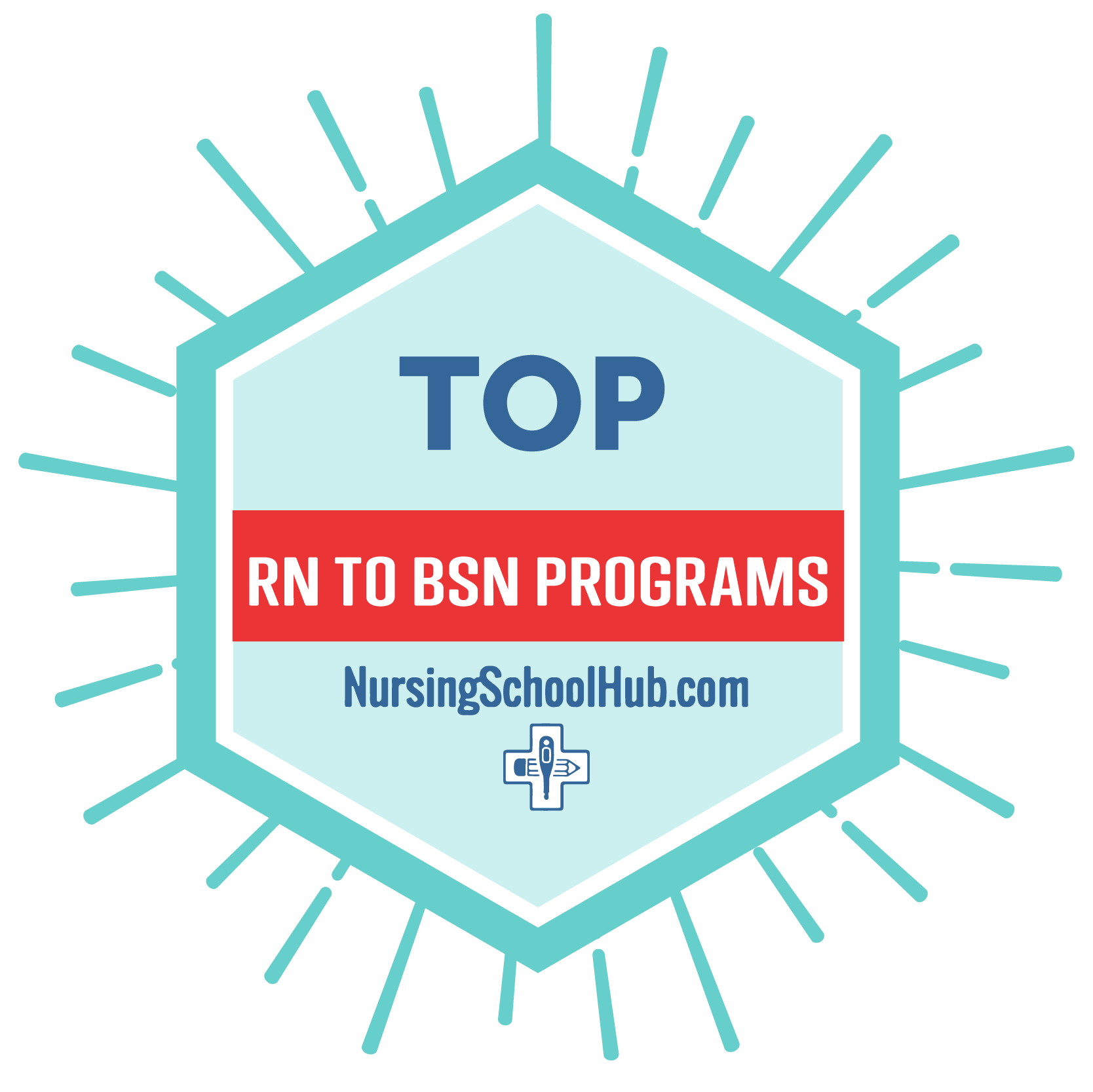 5 Top RN to BSN Programs Nursing School Hub