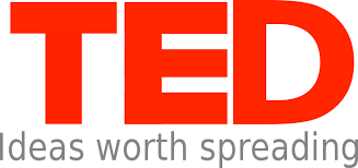 10 Top Nursing TED Talks