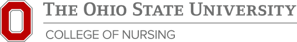 Ohio State University’s College of Nursing